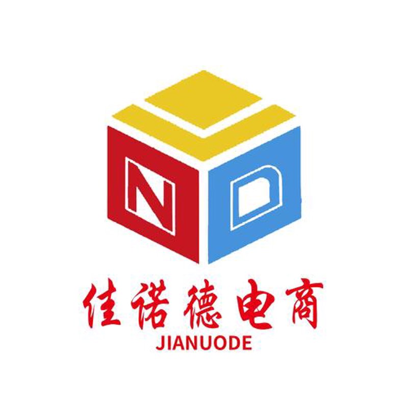 网购时代新体验：如何成为智慧消费者？